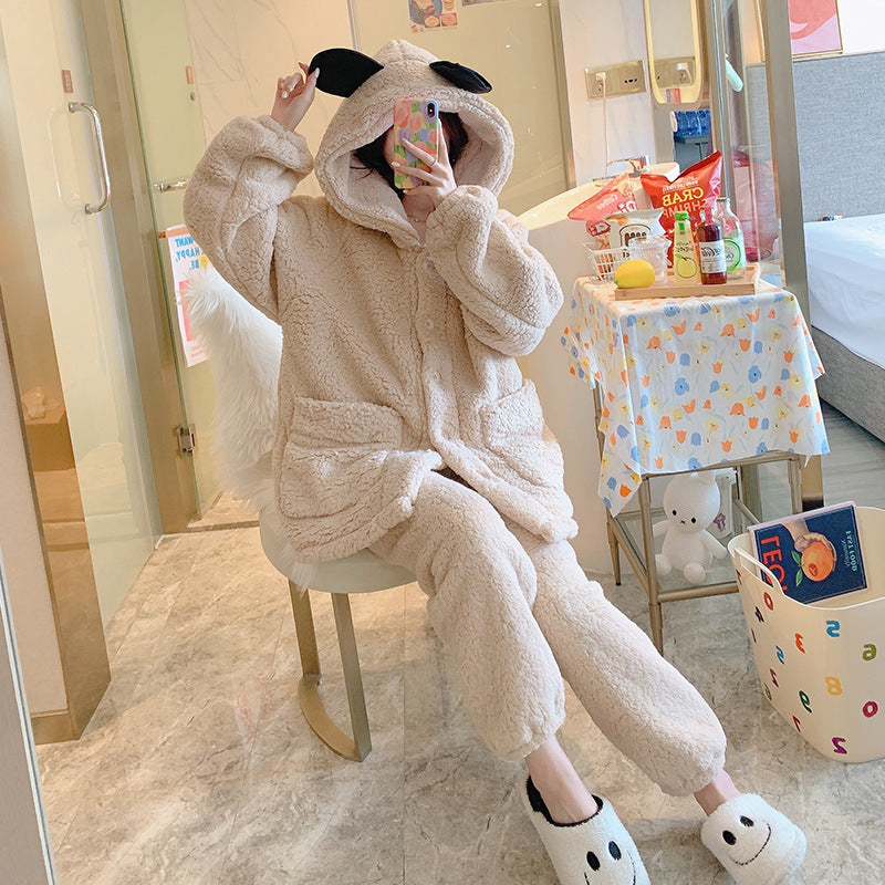 2db8362146bd73b13cc8e12875ee5db0
