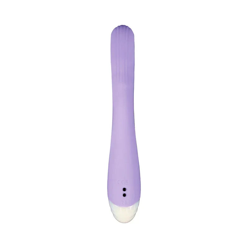 Adam & Eve Finger Wag G-Spot Vibrator