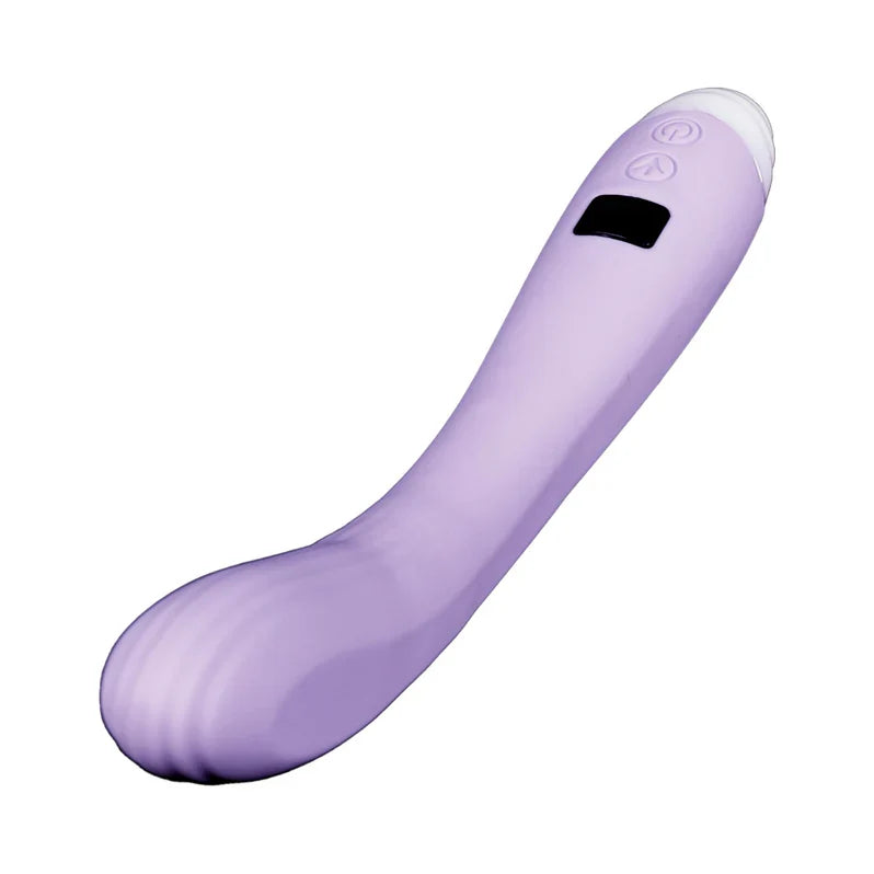 Adam & Eve Finger Wag G-Spot Vibrator