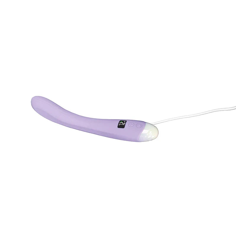 Adam & Eve Finger Wag G-Spot Vibrator