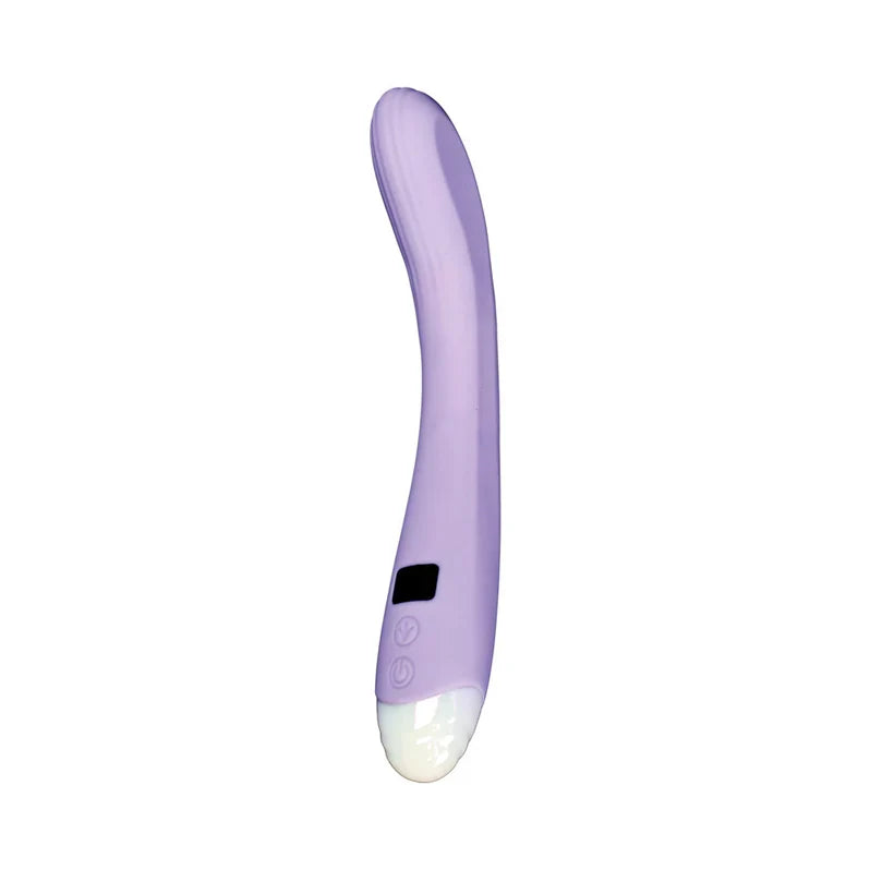 Adam & Eve Finger Wag G-Spot Vibrator