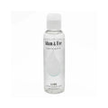 Adam & Eve Water-Based Lubricant