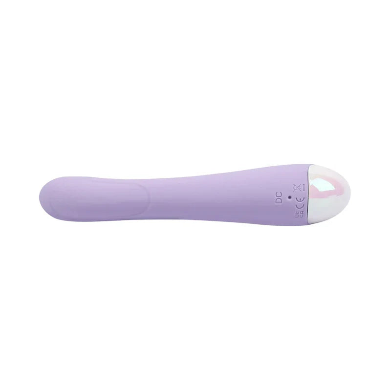 Adam & Eve Waving Wabbit Oscillating Rabbit Vibrator
