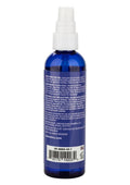 CalExotics Admiral Erect Sta-Hard Serum