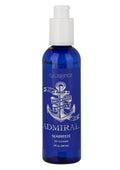 CalExotics Admiral Seabreeze Toy Cleaner
