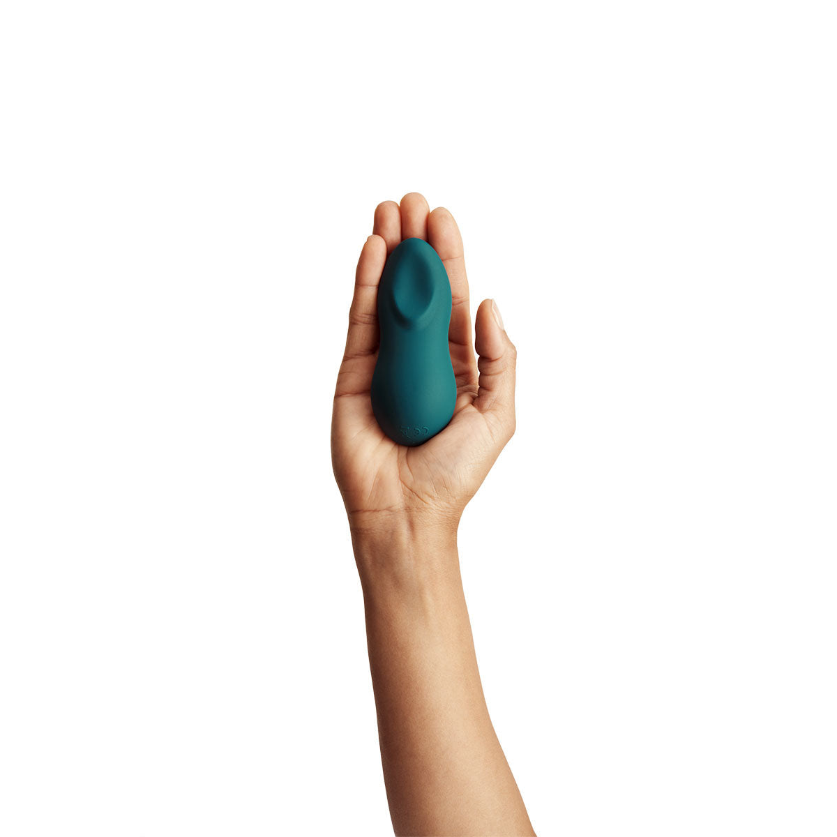 We-Vibe Touch X Clitoral Vibrator