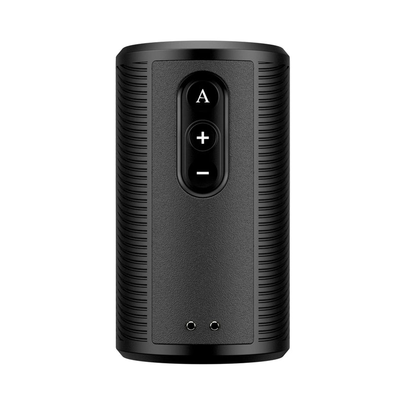 Arcwave Zing Vibrating CleanTech Silicone Masturbator
