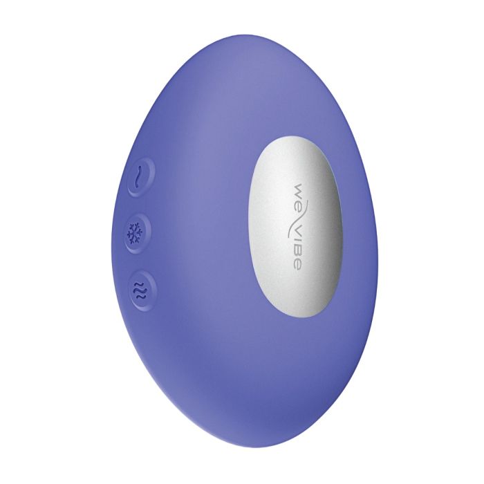 We-Vibe Temp Lay-On Vibrator
