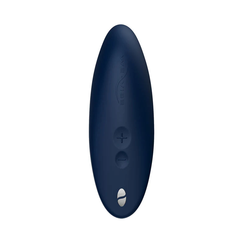 We-Vibe Melt 2 Pleasure Air Clit Stimulator
