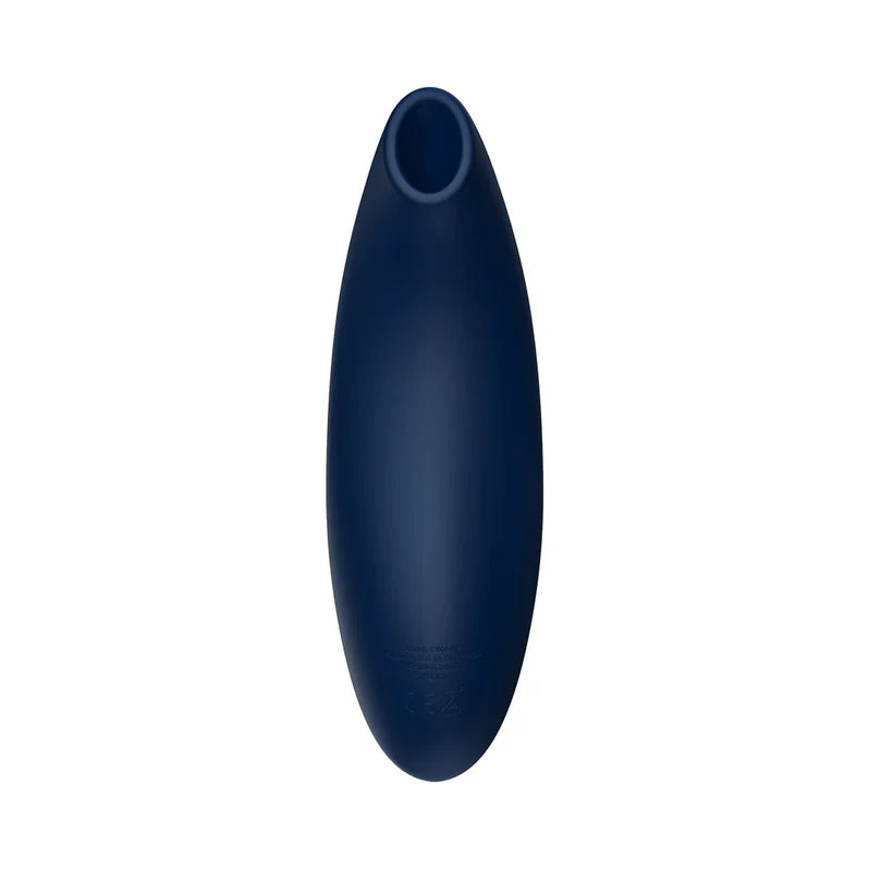We-Vibe Melt 2 Pleasure Air Clit Stimulator
