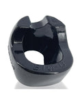 Oxballs BIG D Shaft Grip Cockring Black