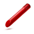Blush Oh My Gem Desire Bullet Vibrator Ruby
