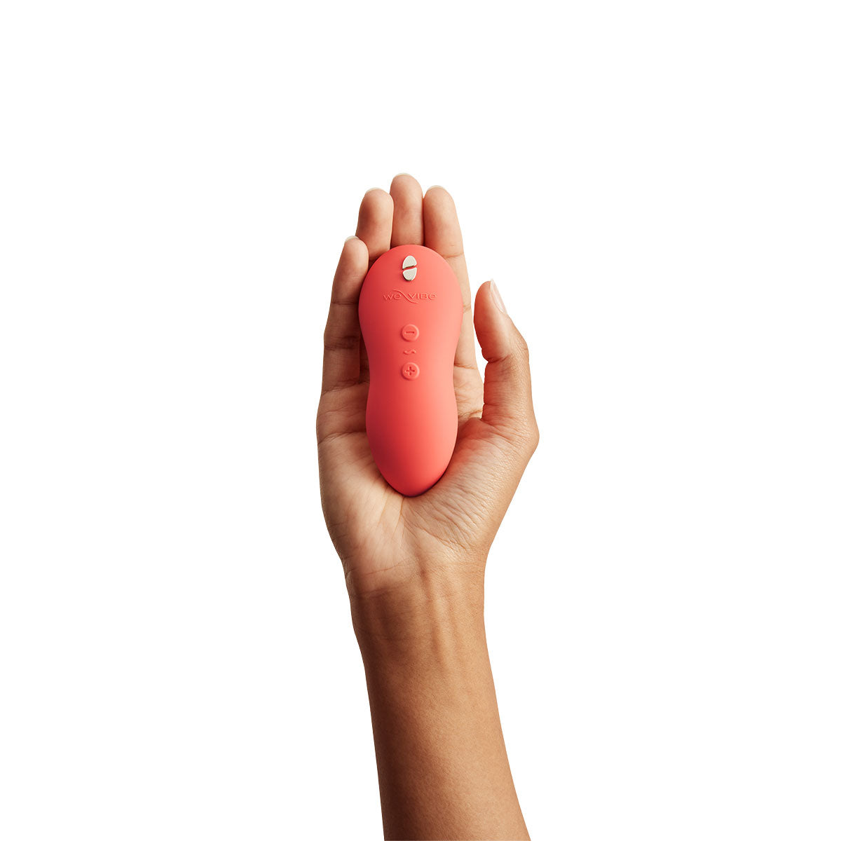 We-Vibe Touch X Clitoral Vibrator