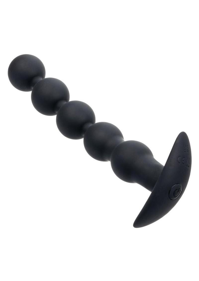 CalExotics Rechargeable Power Balls