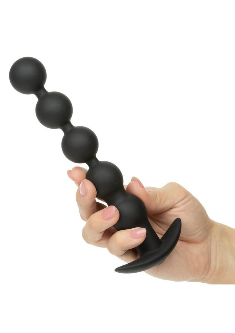 CalExotics Rechargeable Power Balls