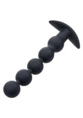 CalExotics Rechargeable Power Balls