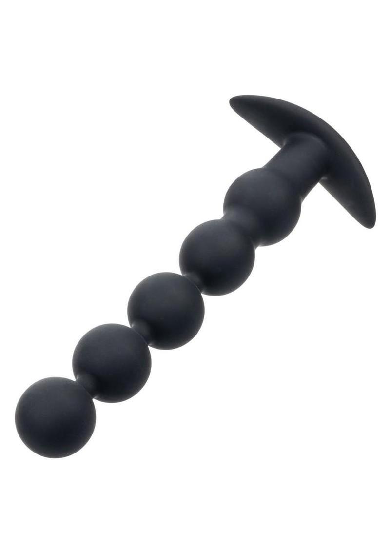 CalExotics Rechargeable Power Balls