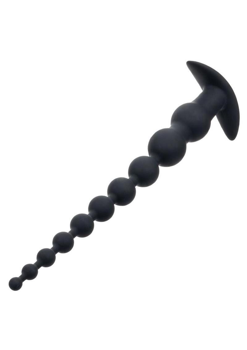 CalExotics X-10 Rechargeable Power Beads