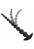 CalExotics X-10 Rechargeable Power Beads