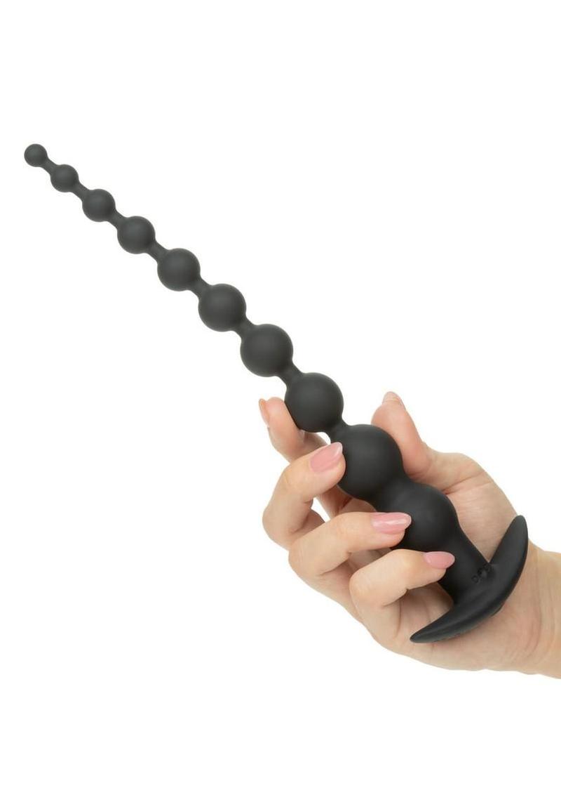 CalExotics X-10 Rechargeable Power Beads