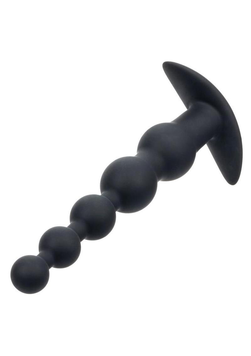 CalExotics X-5 Rechargeable Power Beads