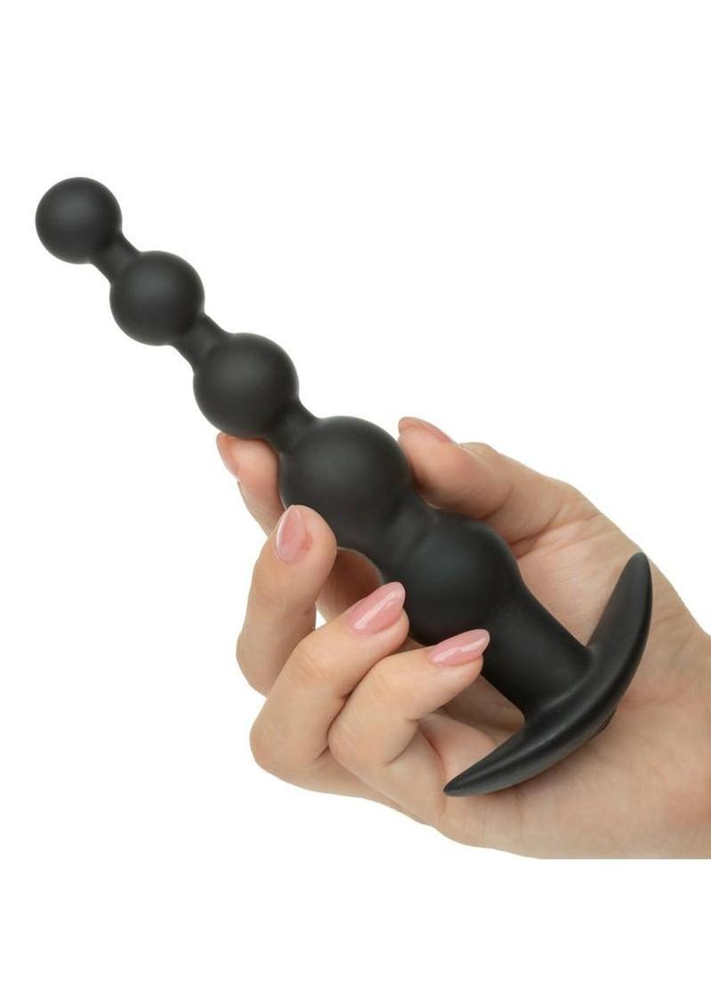 CalExotics X-5 Rechargeable Power Beads