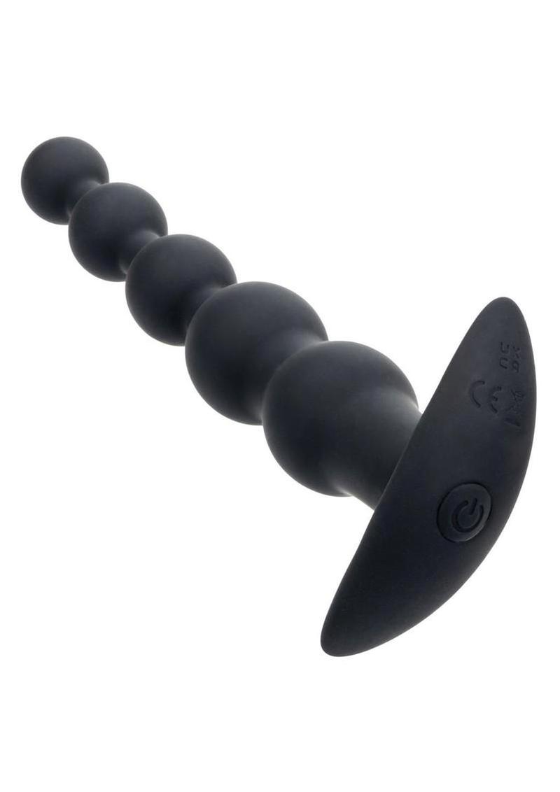 CalExotics X-5 Rechargeable Power Beads
