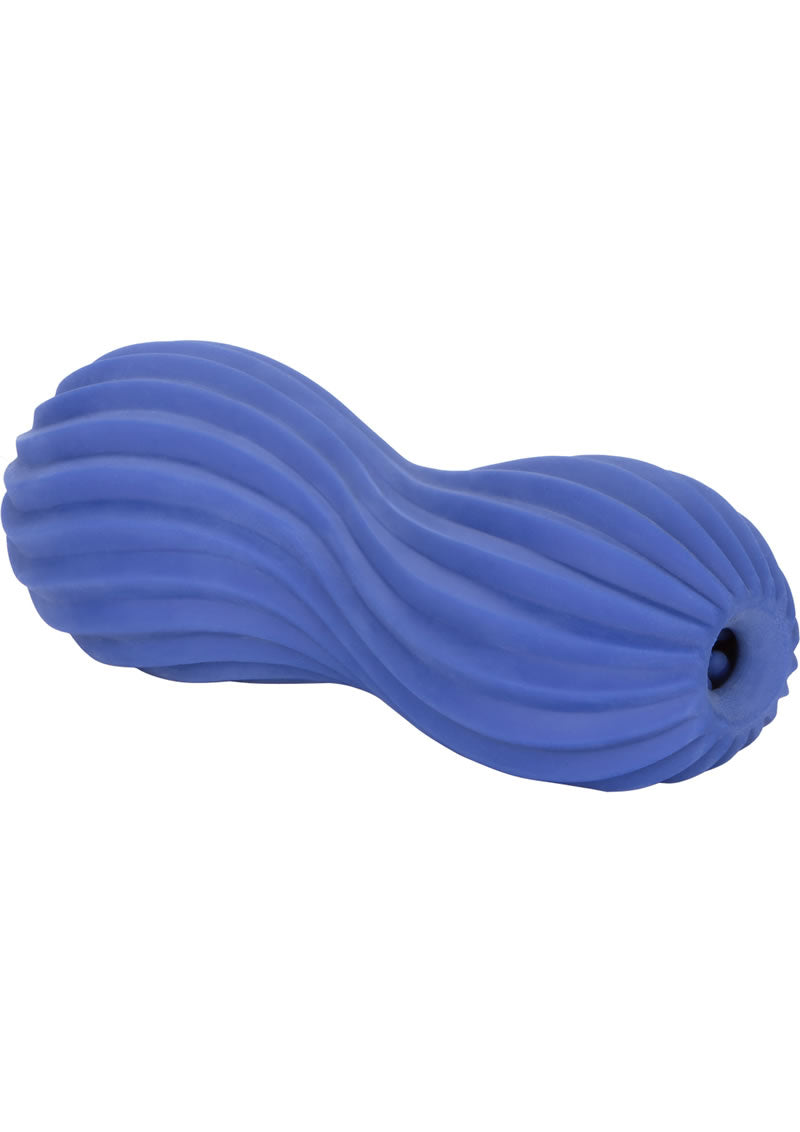 CalExotics Apollo Dual Stroker