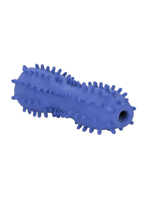 CalExotics Apollo Dual Stroker