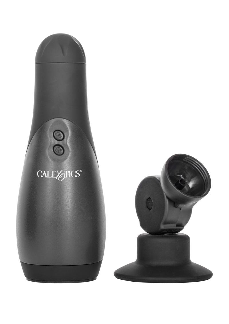 CalExotics Apollo Power Stroker
