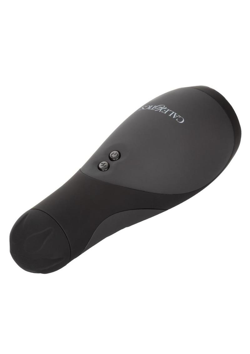 CalExotics Apollo Power Stroker