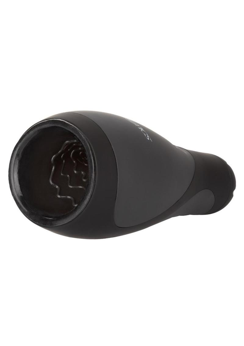 CalExotics Apollo Power Stroker