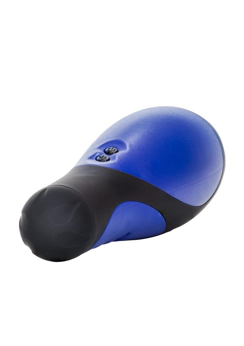 CalExotics Apollo Power Stroker
