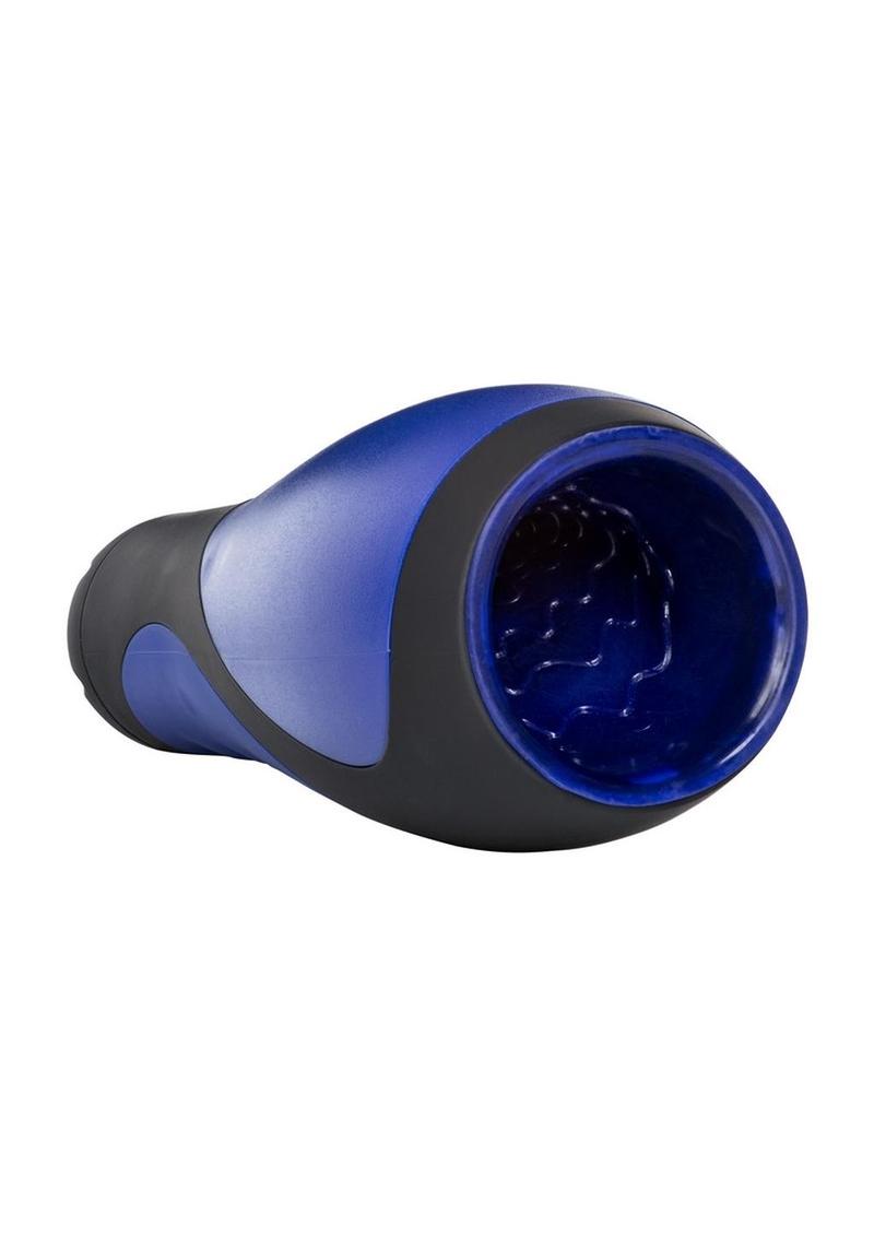 CalExotics Apollo Power Stroker