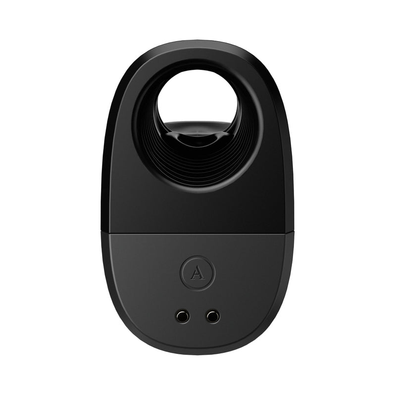 Arcwave Ion 2 Suction Stroker