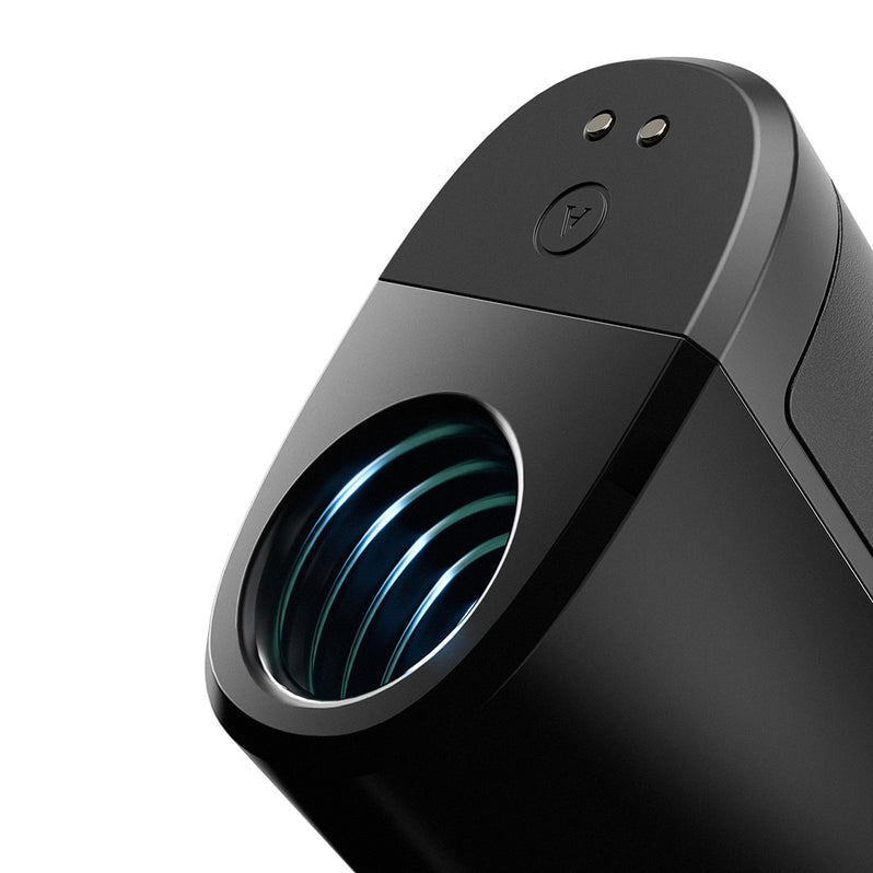 Arcwave Ion 2 Suction Stroker