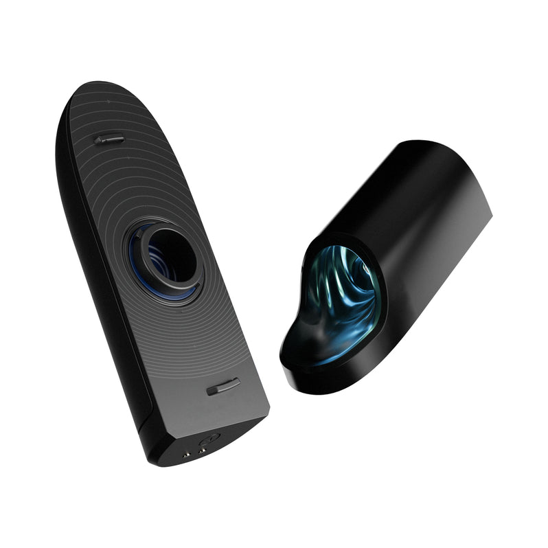 Arcwave Ion 2 Suction Stroker