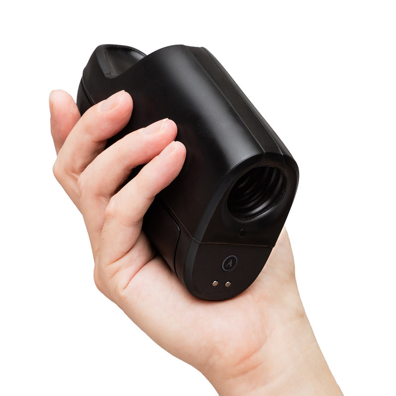Arcwave Ion 2 Suction Stroker