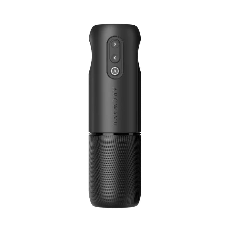Arcwave Orbit Rotating Masturbator