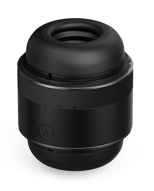 Arcwave Voy Compact Stroker with Tightness Adjustment