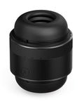 Arcwave Voy Compact Stroker with Tightness Adjustment
