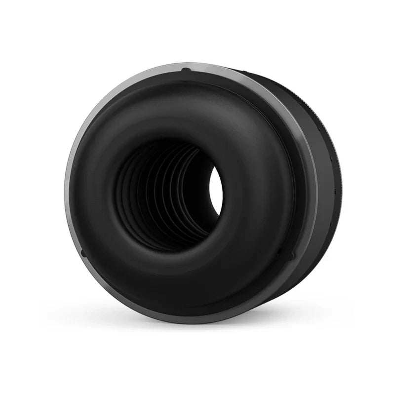 Arcwave Voy Compact Stroker with Tightness Adjustment