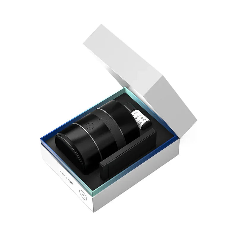 Arcwave Voy Compact Stroker with Tightness Adjustment