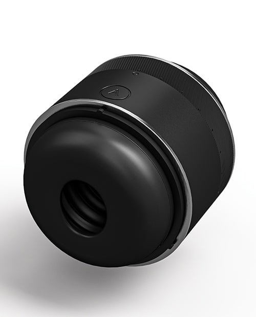 Arcwave Voy Compact Stroker with Tightness Adjustment