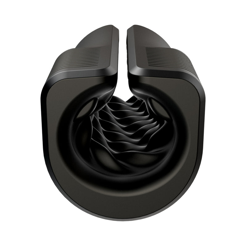 Arcwave Zing Vibrating CleanTech Silicone Masturbator