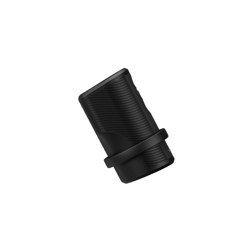 Arcwave Zing Vibrating CleanTech Silicone Masturbator