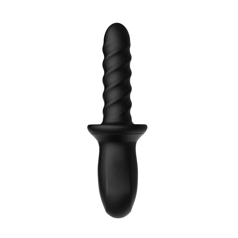 Nexus Ascend Rotating Prostate Massager