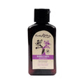 Earthly Body At Night Aphrodisiac Bubble Bath Ylang Ylang Lavender