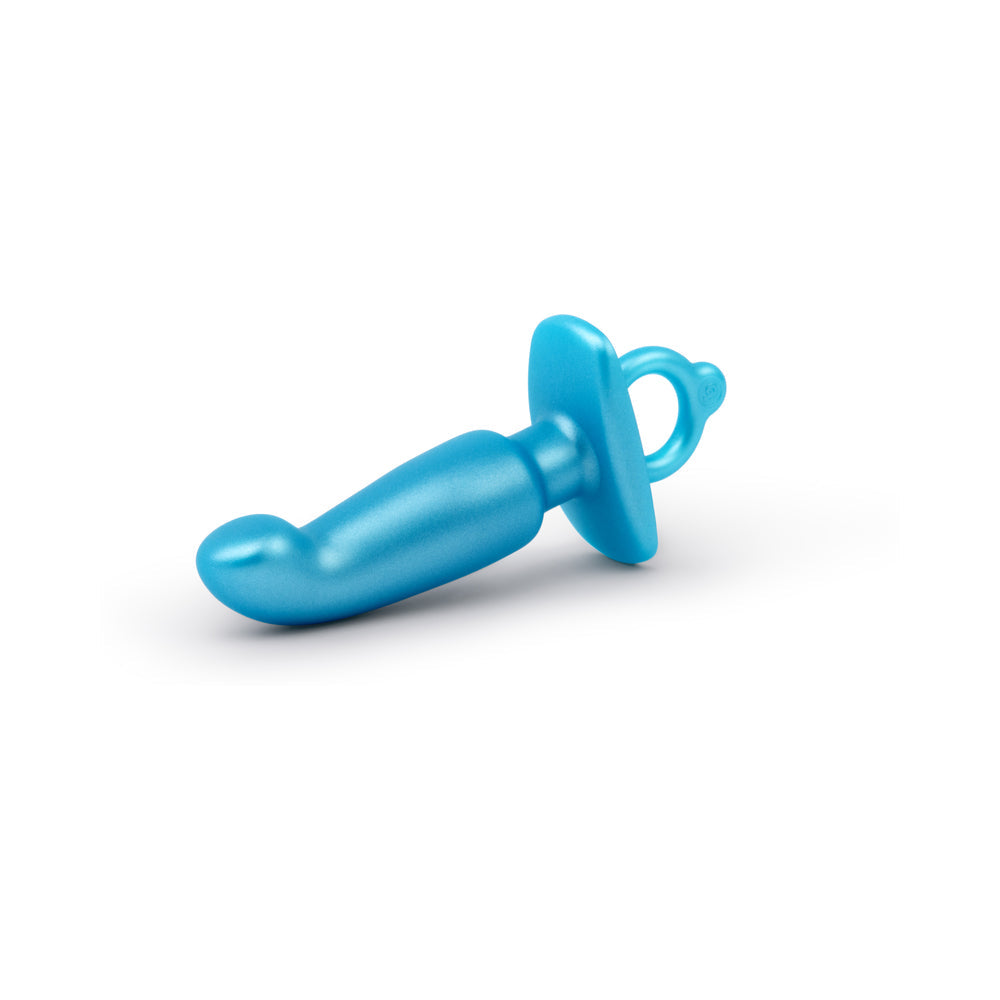 b-Vibe Butties Hither Tapered Prostate Plug