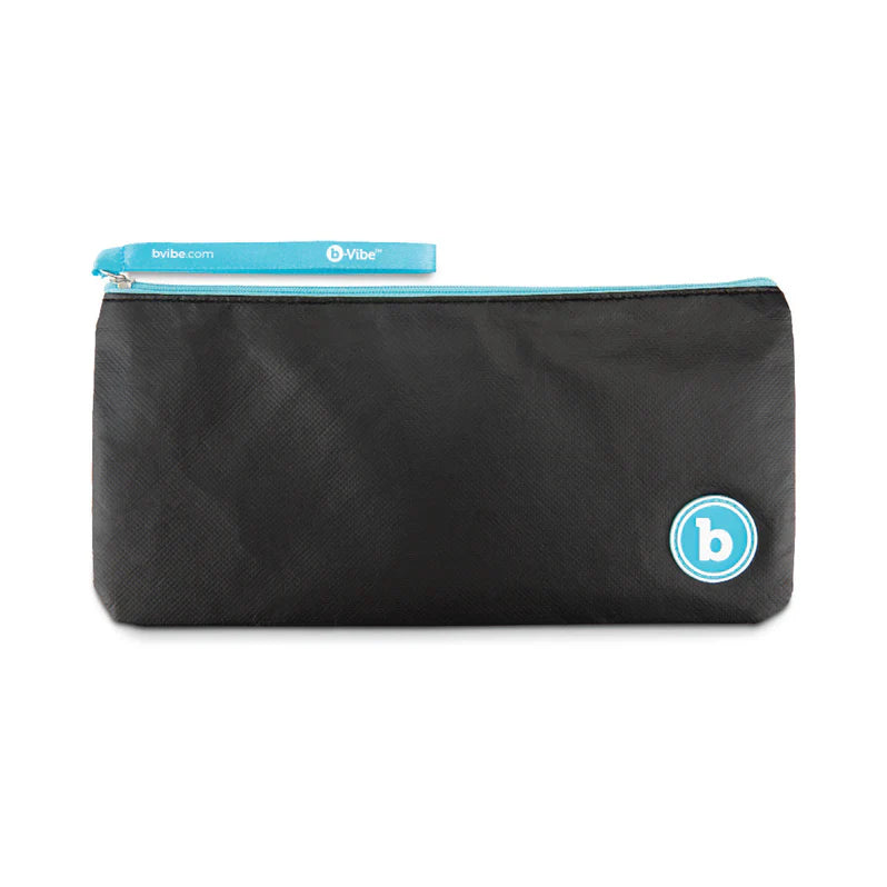 b-Vibe Rimming Plug XL